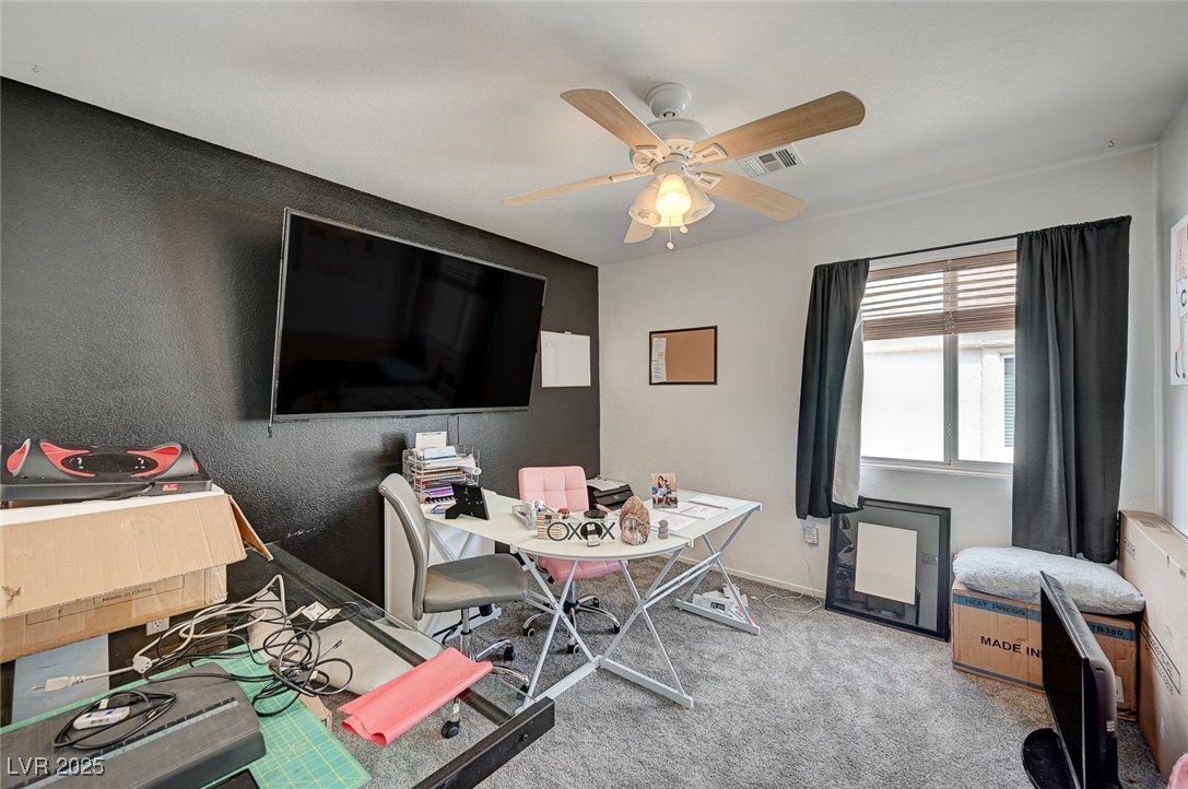 8801 Duncan Barrel Avenue 103