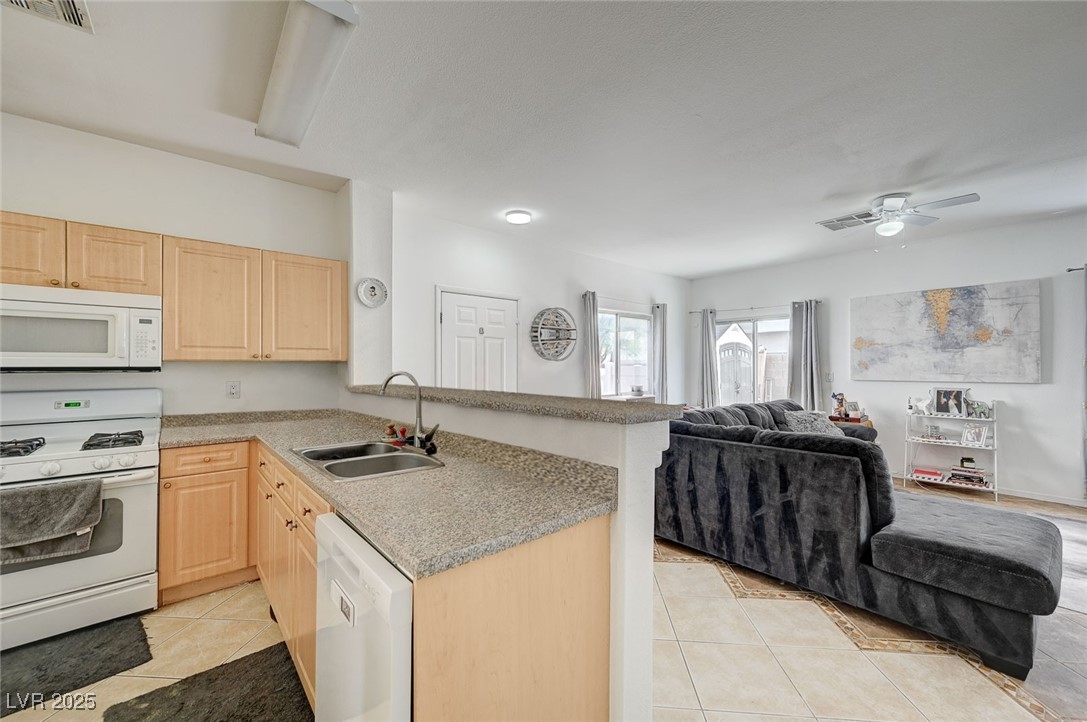 8801 Duncan Barrel Avenue 103
