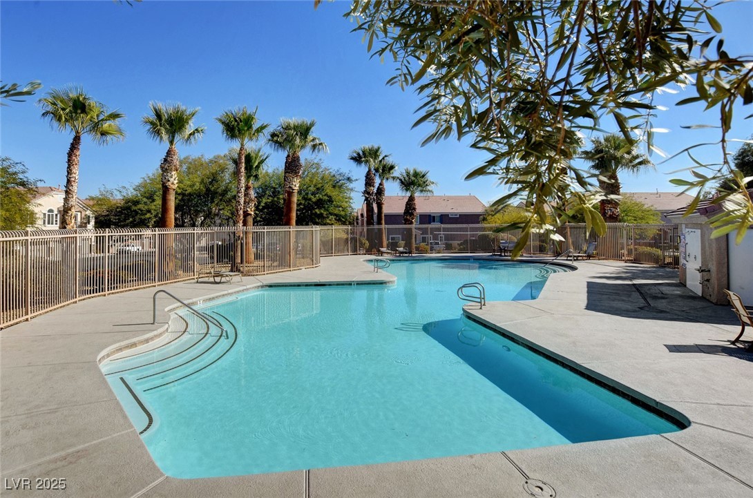8801 Duncan Barrel Avenue 103
