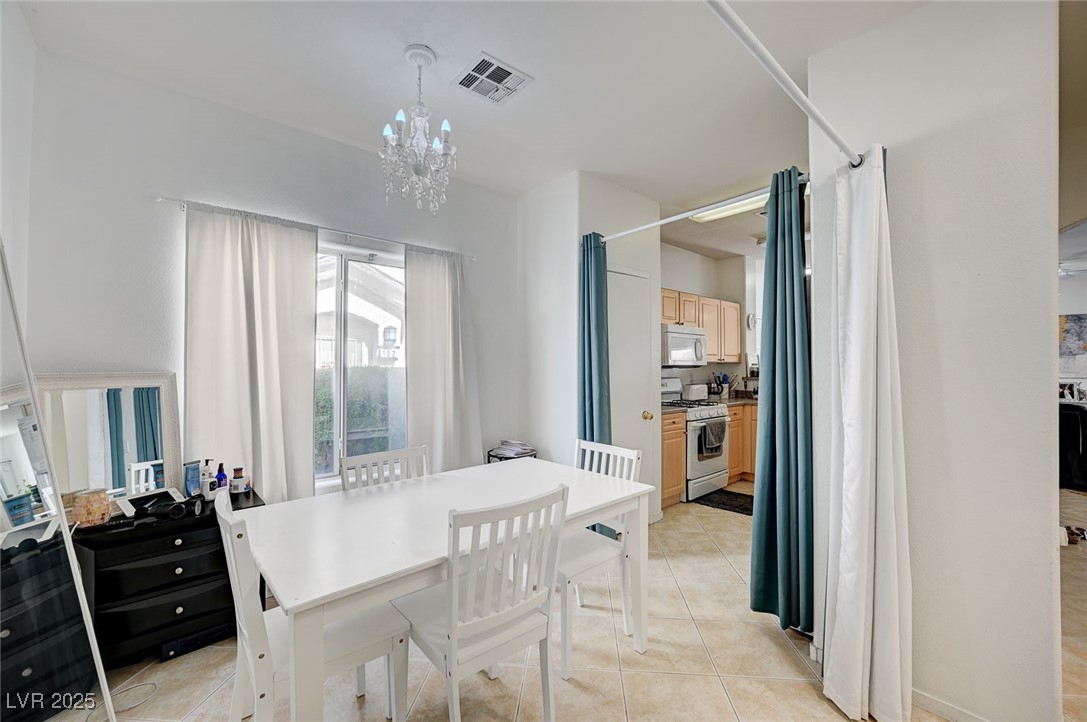 8801 Duncan Barrel Avenue 103