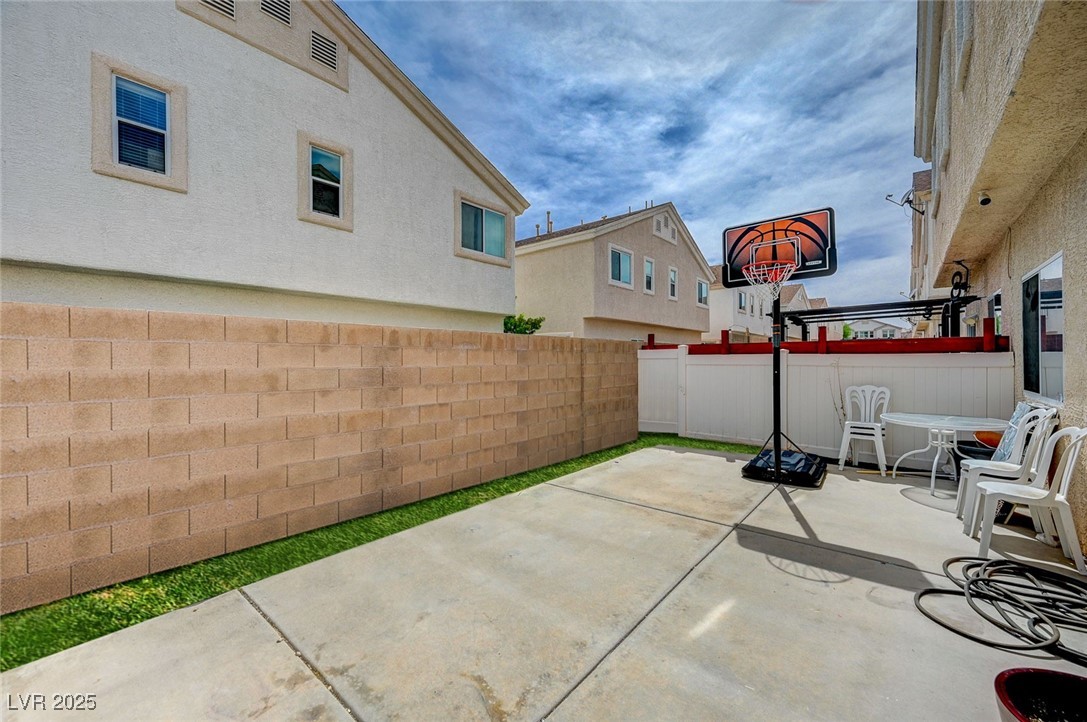 8801 Duncan Barrel Avenue 103