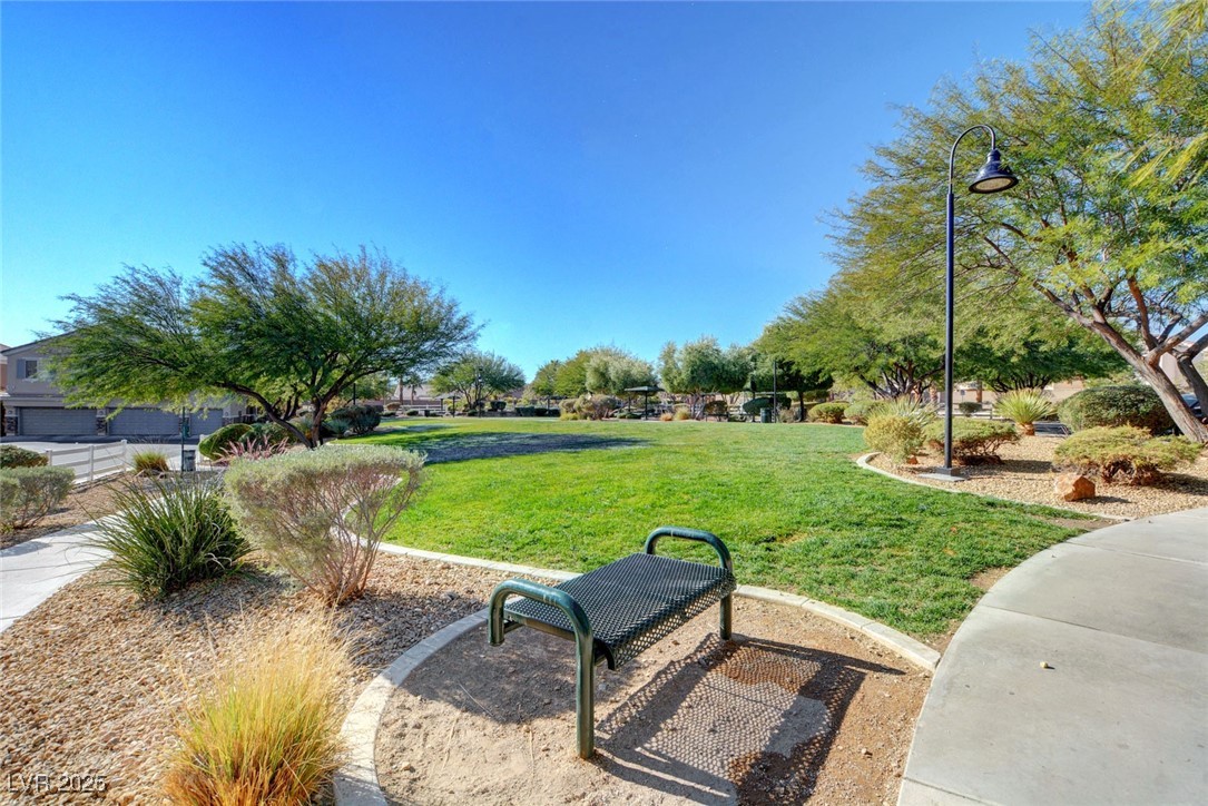 8801 Duncan Barrel Avenue 103