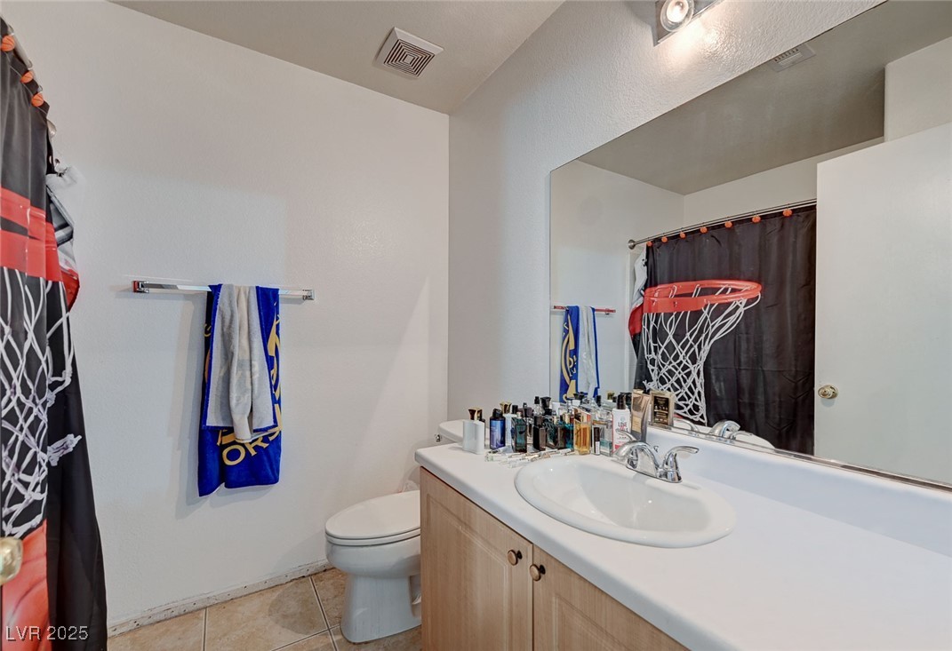 8801 Duncan Barrel Avenue 103