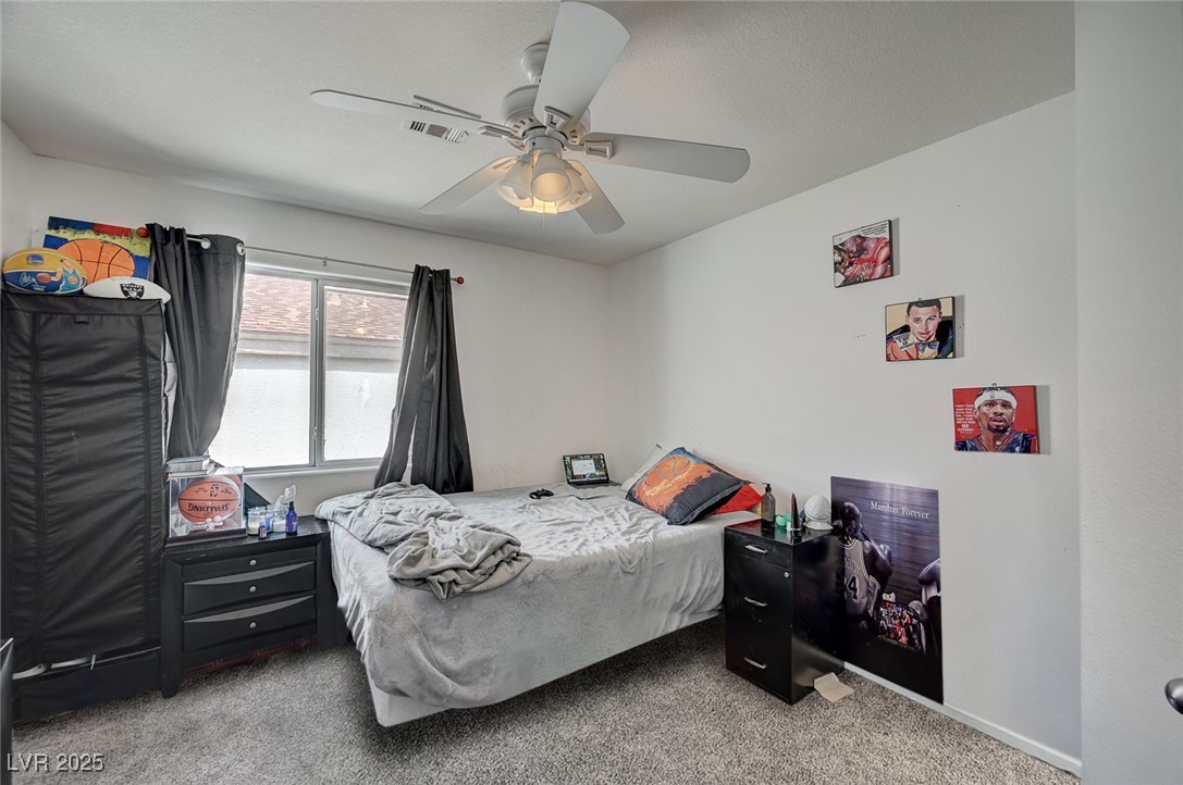 8801 Duncan Barrel Avenue 103