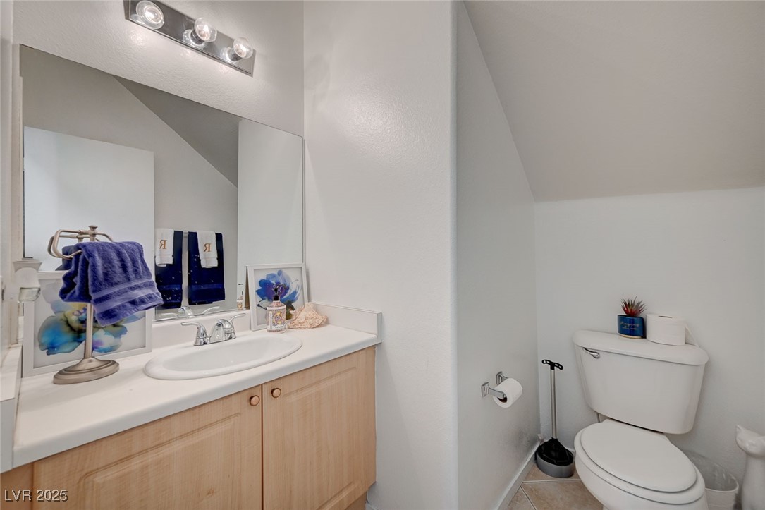 8801 Duncan Barrel Avenue 103