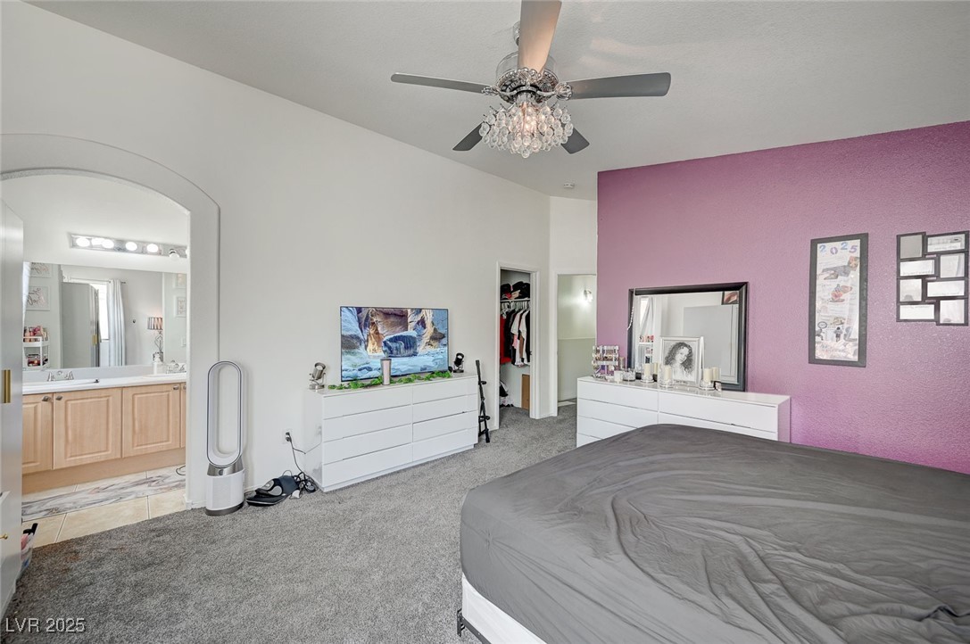 8801 Duncan Barrel Avenue 103