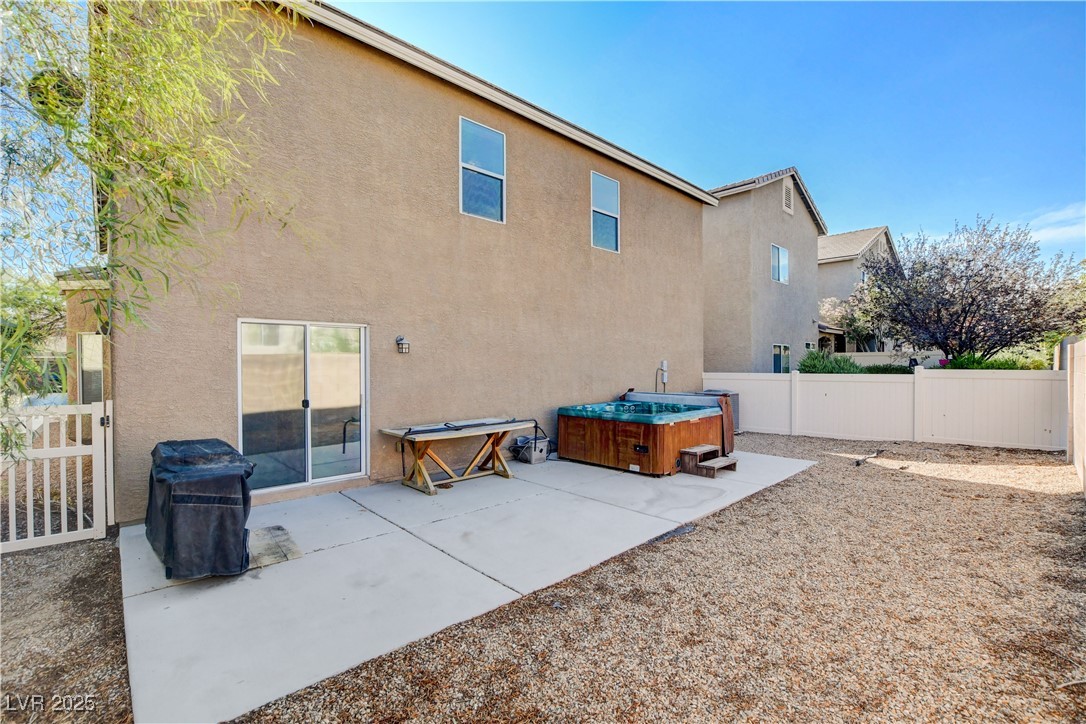 8340 Winterchase Place