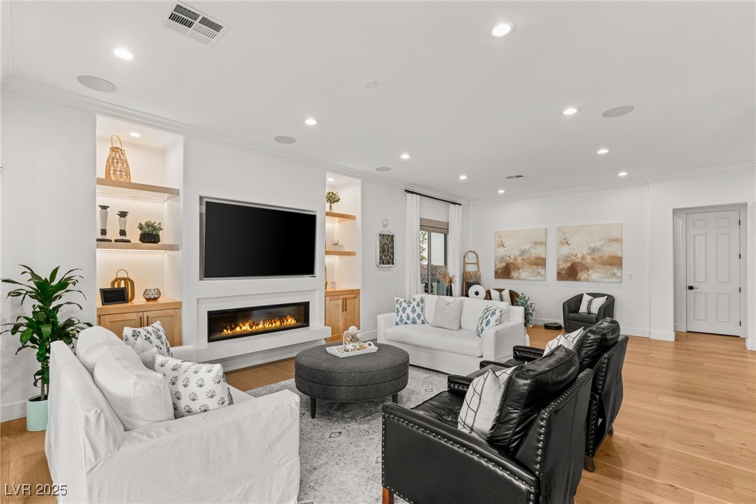 10717 Beringer Drive