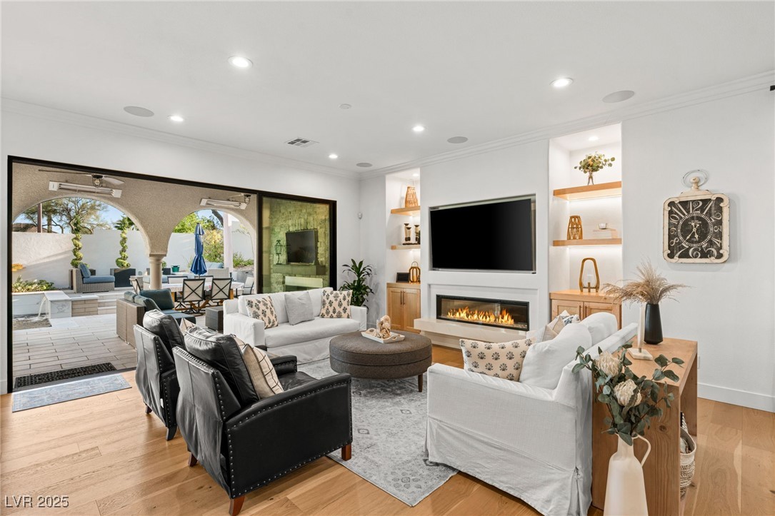 10717 Beringer Drive