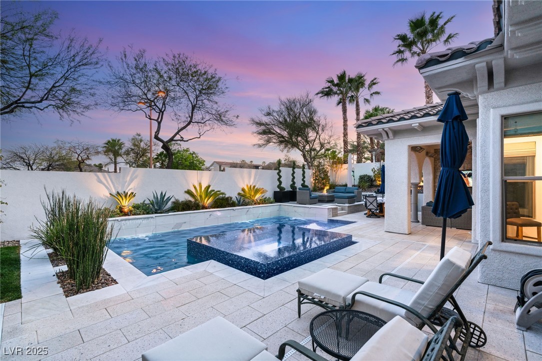 10717 Beringer Drive