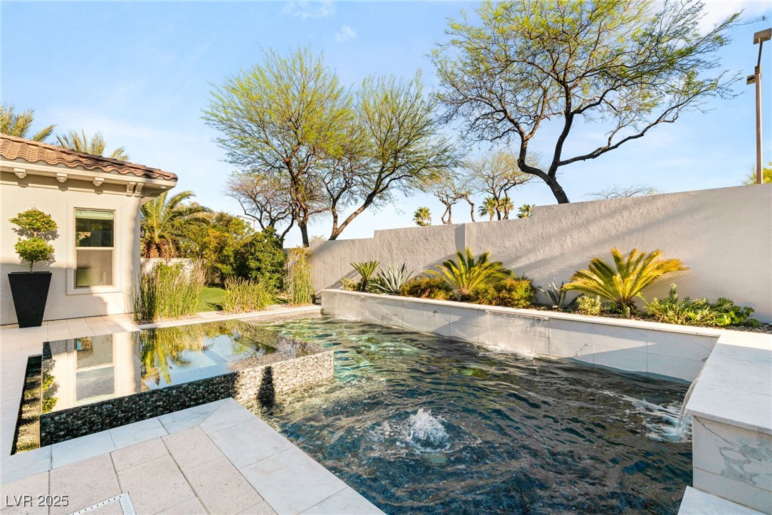 10717 Beringer Drive
