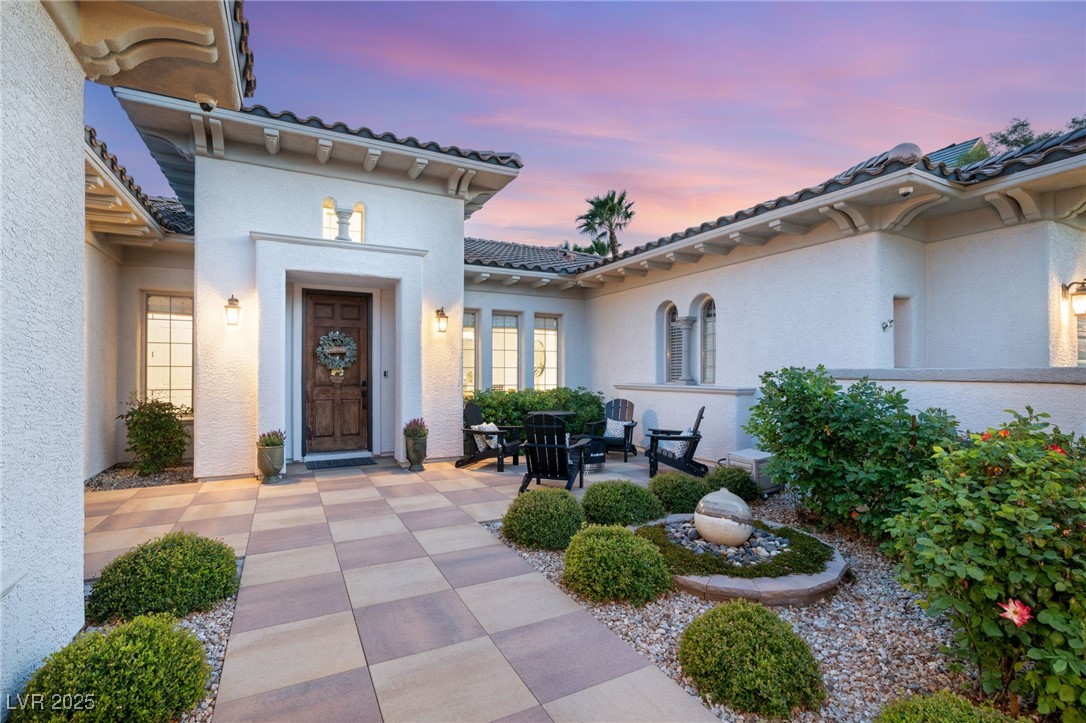 10717 Beringer Drive