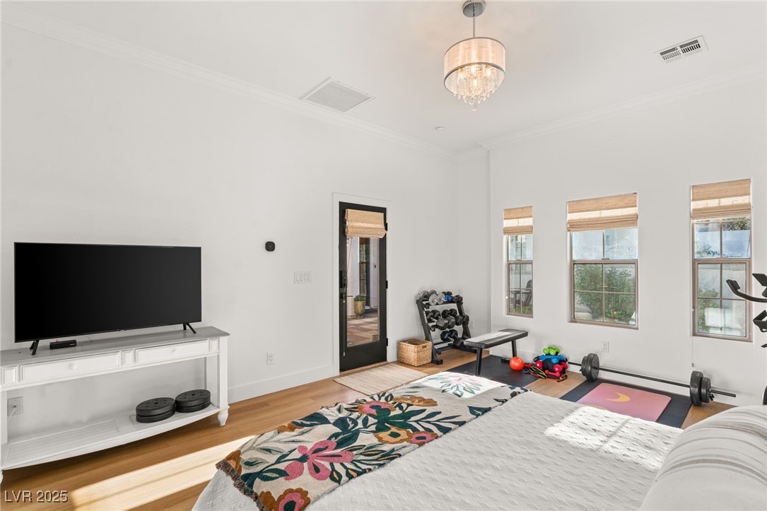 10717 Beringer Drive