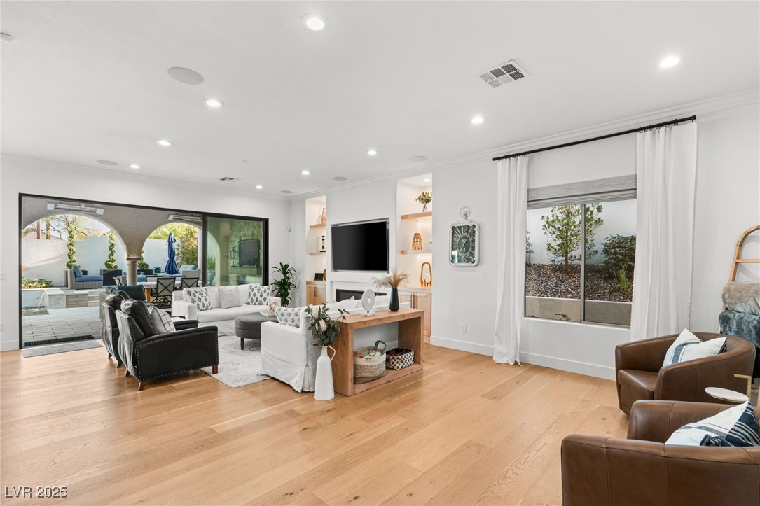 10717 Beringer Drive