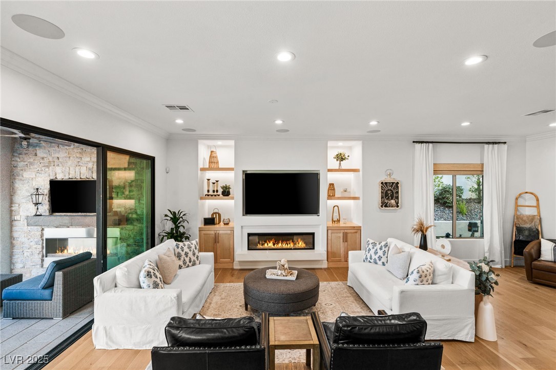 10717 Beringer Drive