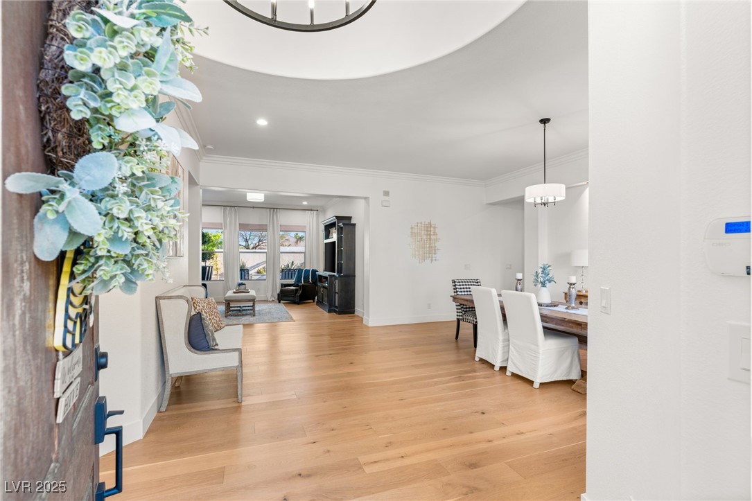 10717 Beringer Drive