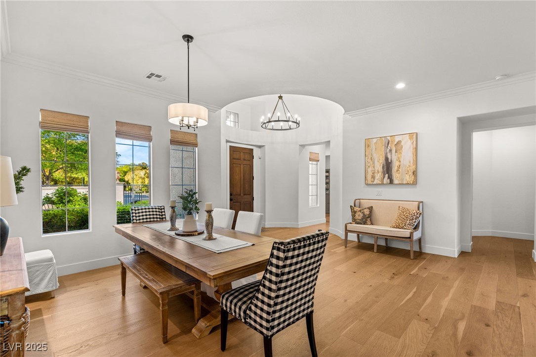 10717 Beringer Drive