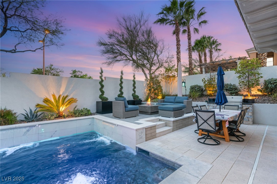 10717 Beringer Drive