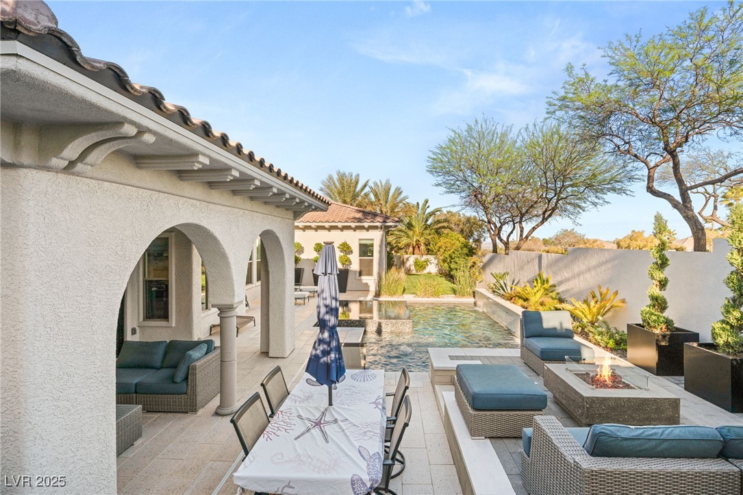 10717 Beringer Drive