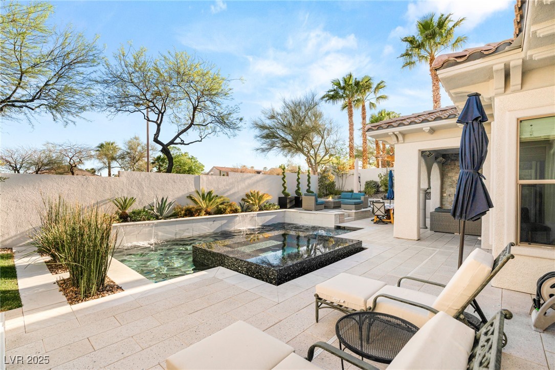 10717 Beringer Drive