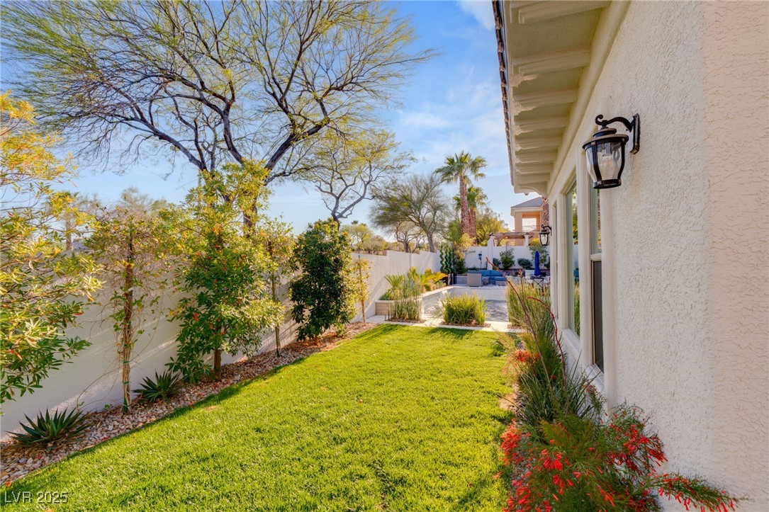 10717 Beringer Drive