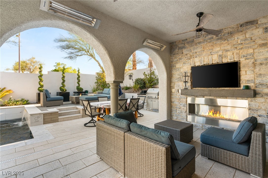 10717 Beringer Drive
