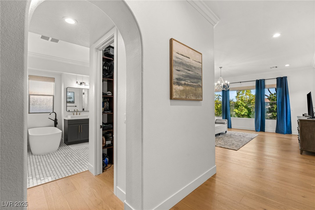 10717 Beringer Drive