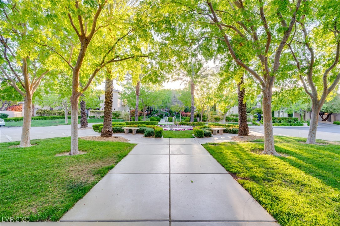 10717 Beringer Drive