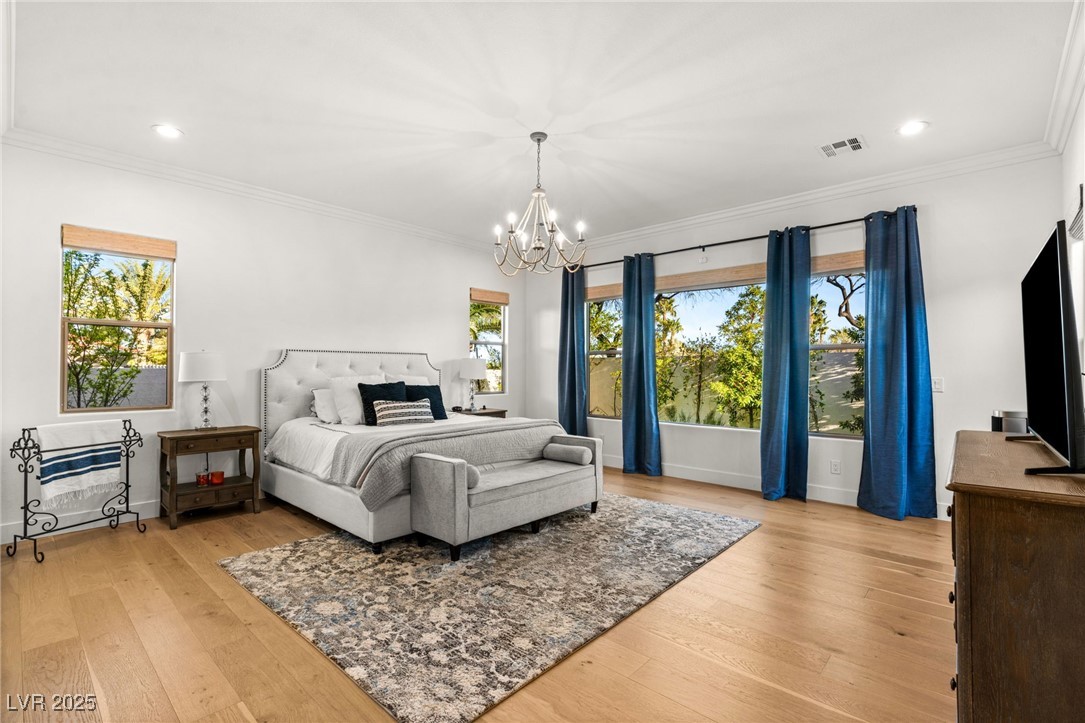 10717 Beringer Drive