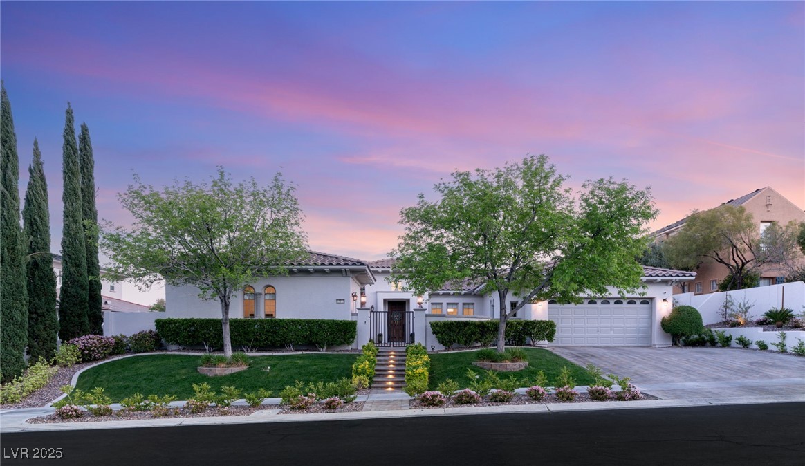 10717 Beringer Drive
