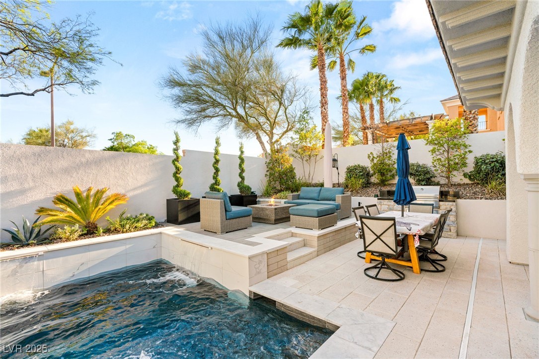 10717 Beringer Drive