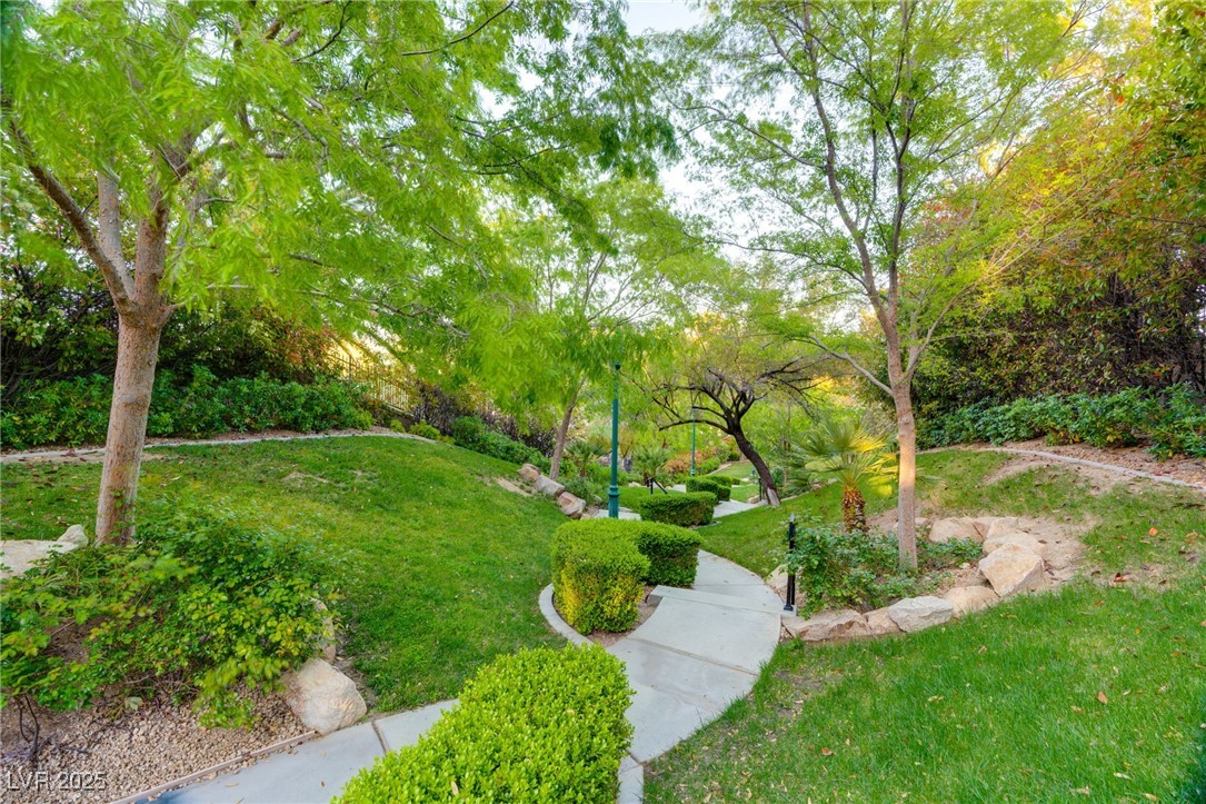 10717 Beringer Drive
