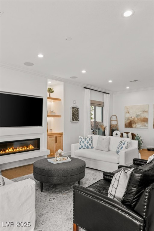 10717 Beringer Drive