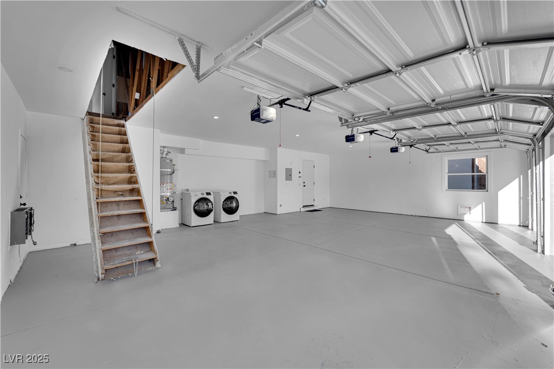 2160 Pueblo Circle