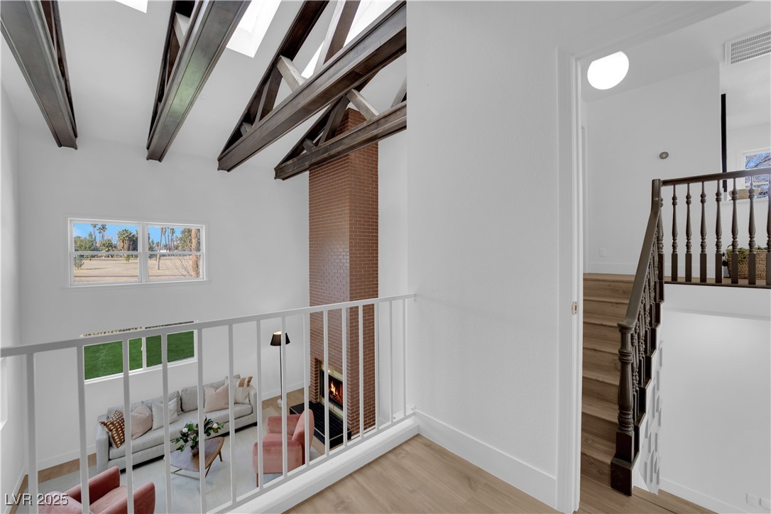 2160 Pueblo Circle