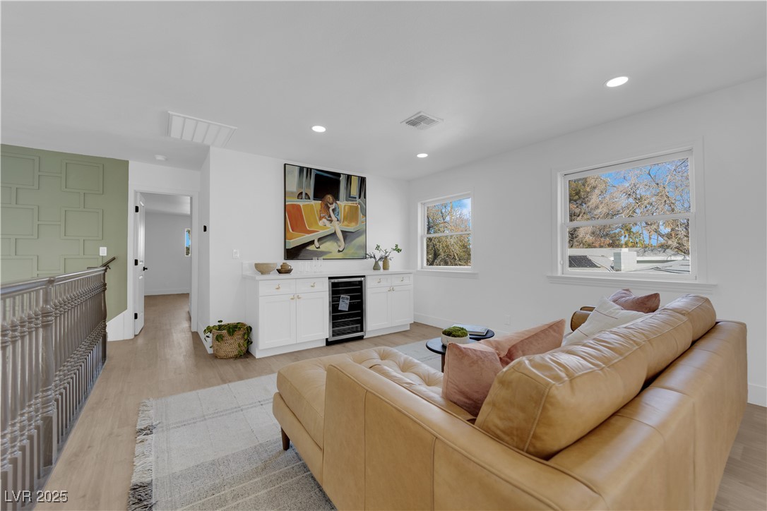 2160 Pueblo Circle