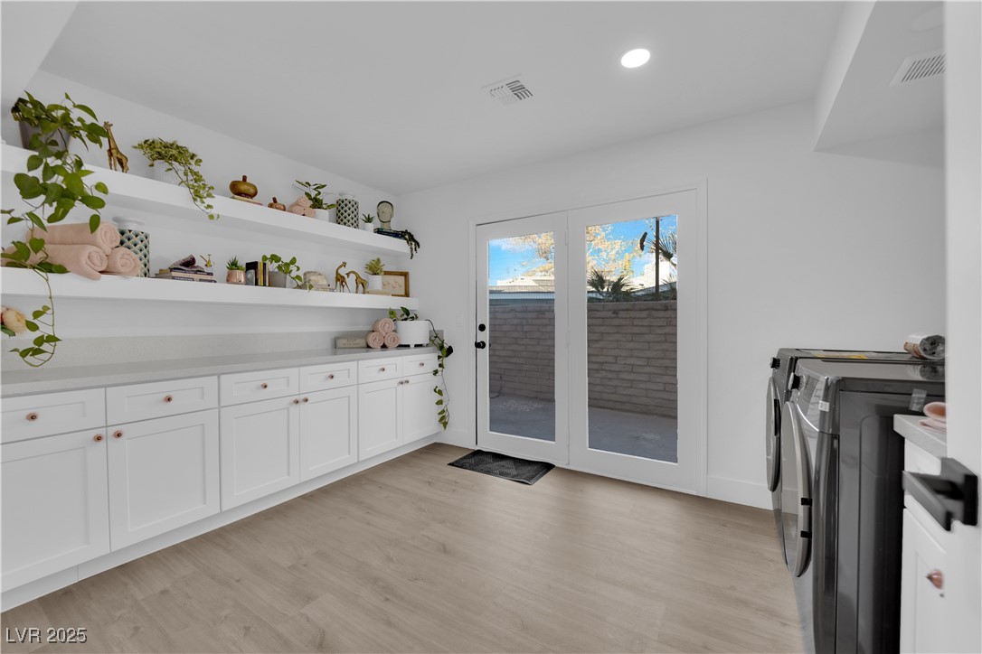 2160 Pueblo Circle