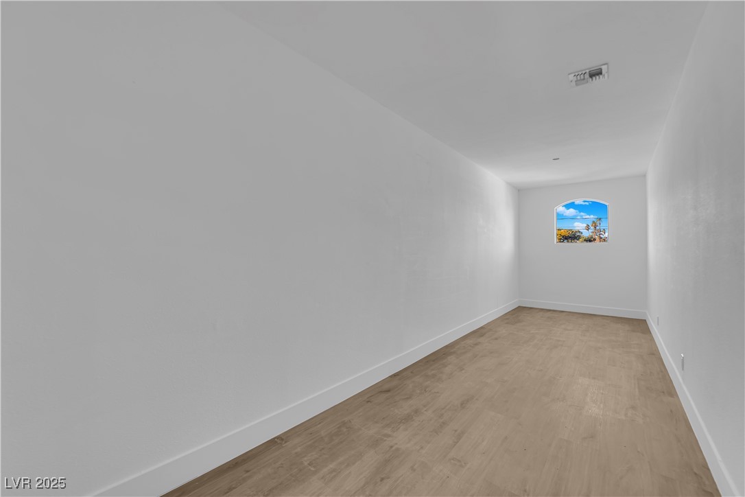 2160 Pueblo Circle