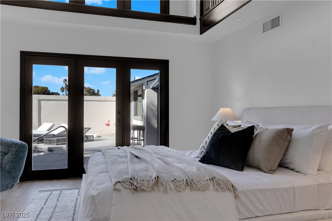 2160 Pueblo Circle
