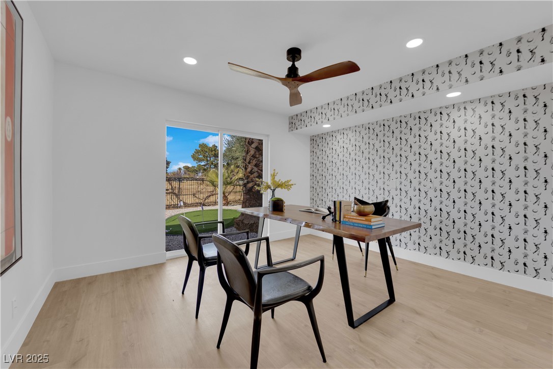 2160 Pueblo Circle