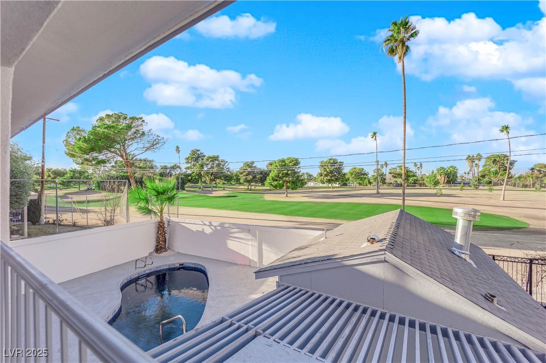 2160 Pueblo Circle