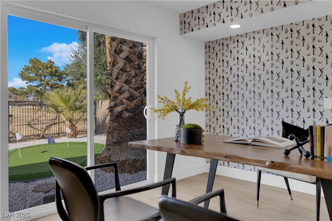 2160 Pueblo Circle