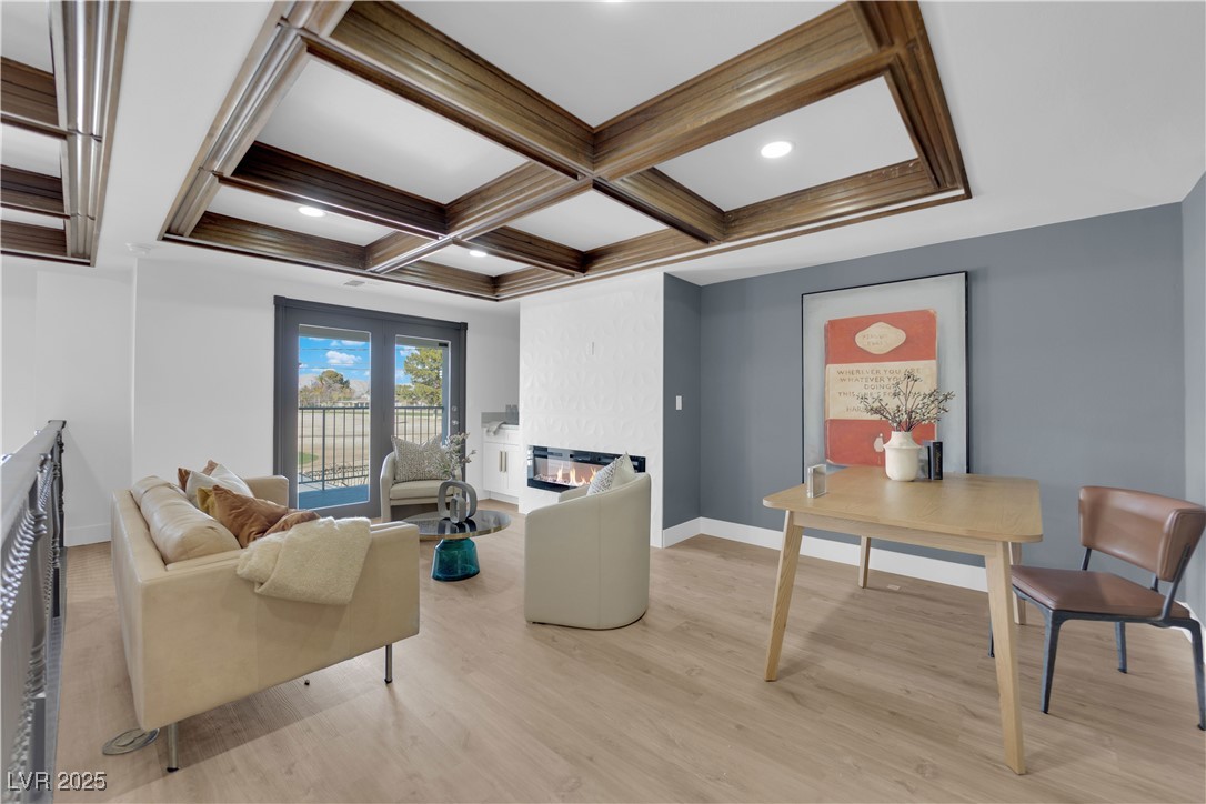 2160 Pueblo Circle