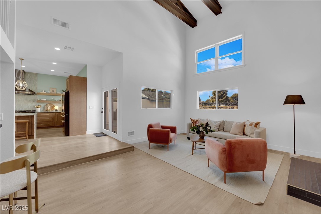 2160 Pueblo Circle