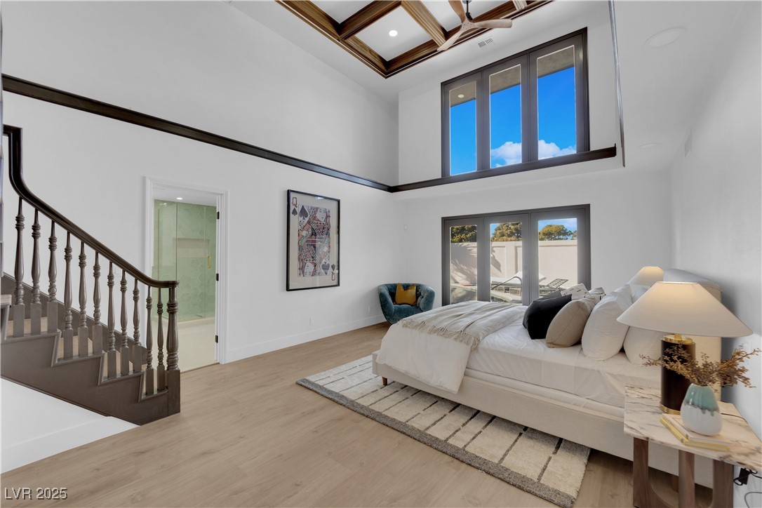 2160 Pueblo Circle