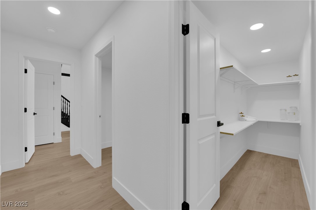 2160 Pueblo Circle