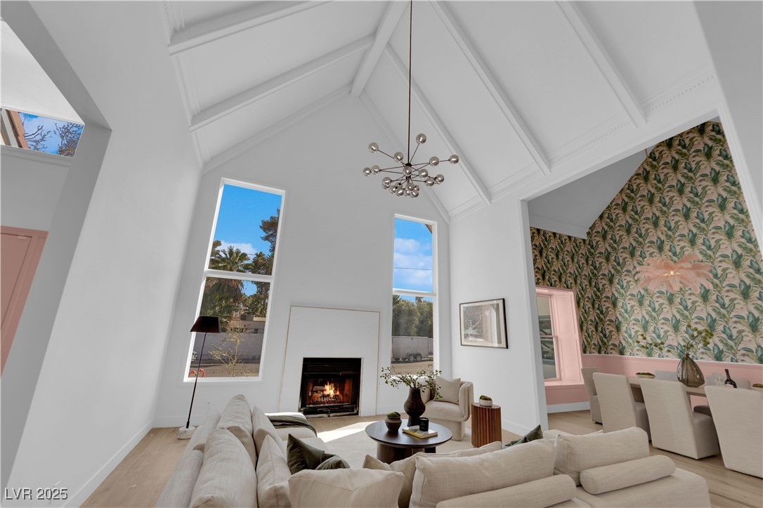 2160 Pueblo Circle