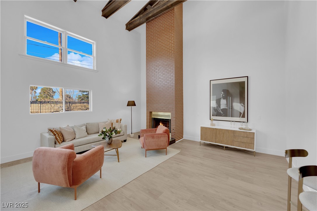 2160 Pueblo Circle