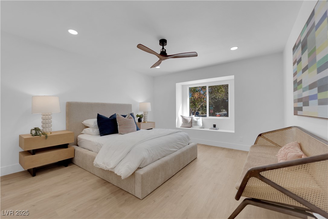 2160 Pueblo Circle