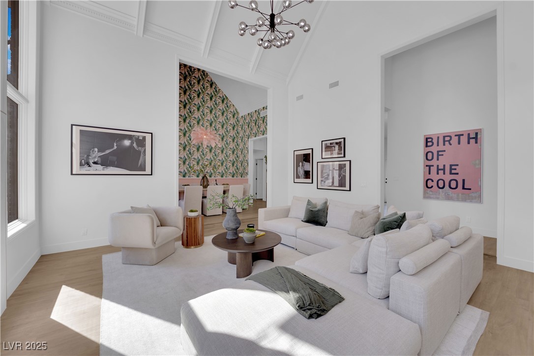 2160 Pueblo Circle
